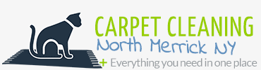 carpetcleaningnorthmerrick.com